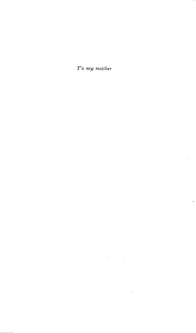 next page →