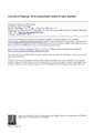 Thumbnail for version as of 22:22, 18 April 2025