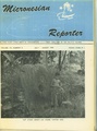 Thumbnail for version as of 21:36, 18 April 2025