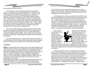 next page →