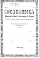 Thumbnail for version as of 22:19, 18 April 2025