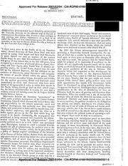 ← previous page