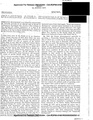Thumbnail for version as of 21:29, 18 April 2025