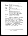 Thumbnail for version as of 22:24, 18 April 2025