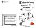 Thumbnail for version as of 23:34, 18 April 2025