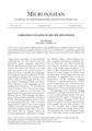Thumbnail for version as of 21:38, 18 April 2025