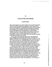 ← previous page