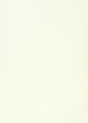 next page →