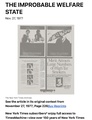 Thumbnail for version as of 22:42, 18 April 2025