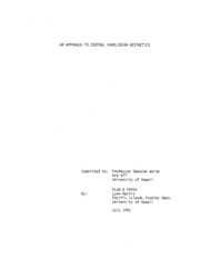 ← previous page