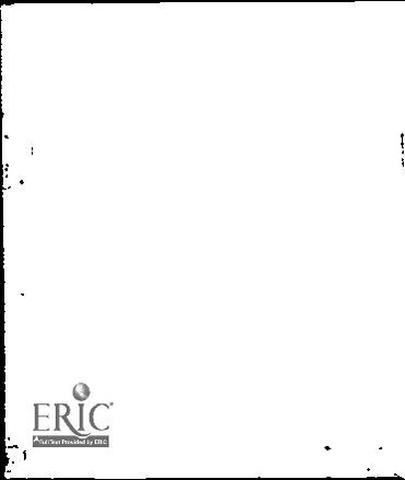 File:6Z5I2TFE.pdf