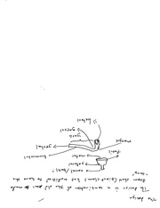 next page →