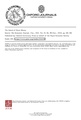 Thumbnail for version as of 22:48, 18 April 2025