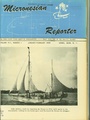 Thumbnail for version as of 22:57, 18 April 2025