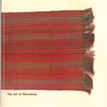 Thumbnail for version as of 21:53, 18 April 2025