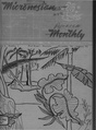 Thumbnail for version as of 21:57, 18 April 2025