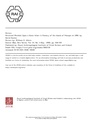 Thumbnail for version as of 21:41, 18 April 2025