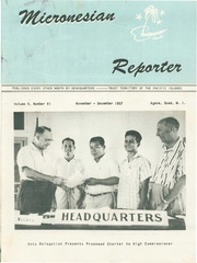 ← previous page