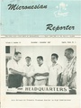 Thumbnail for version as of 21:42, 18 April 2025