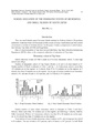 Thumbnail for version as of 21:43, 18 April 2025
