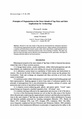Thumbnail for version as of 22:08, 18 April 2025