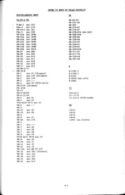next page →