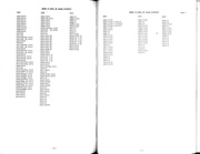 next page →