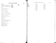 next page →