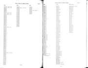 next page →
