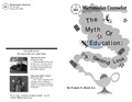 Thumbnail for version as of 22:31, 18 April 2025