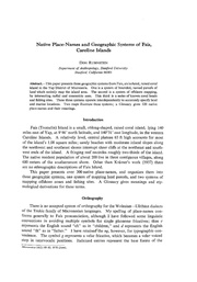 ← previous page