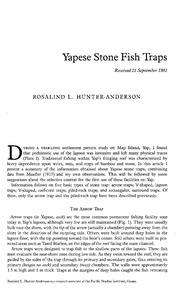 ← previous page