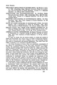 Thumbnail for version as of 22:05, 18 April 2025