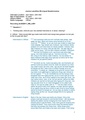Thumbnail for version as of 22:33, 18 April 2025