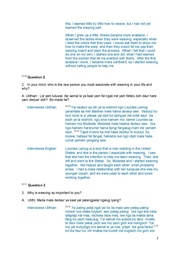 next page →