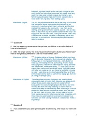 next page →