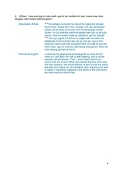 next page →