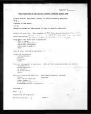 ← previous page
