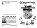 Thumbnail for version as of 23:04, 18 April 2025