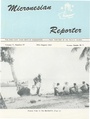 Thumbnail for version as of 22:09, 18 April 2025