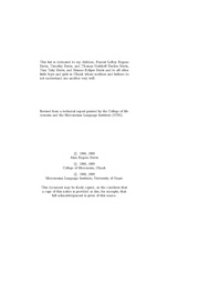 next page →