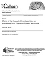 Thumbnail for version as of 21:47, 18 April 2025