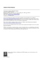 Thumbnail for version as of 21:59, 18 April 2025