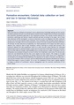 Thumbnail for version as of 17:33, 27 May 2025
