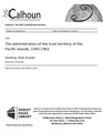 Thumbnail for version as of 22:13, 18 April 2025