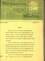 Thumbnail for version as of 22:36, 18 April 2025