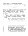 Thumbnail for version as of 22:47, 18 April 2025