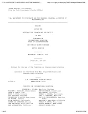 ← previous page