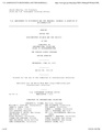 Thumbnail for version as of 21:51, 18 April 2025