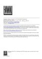 Thumbnail for version as of 21:55, 18 April 2025